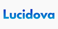 Lucidova